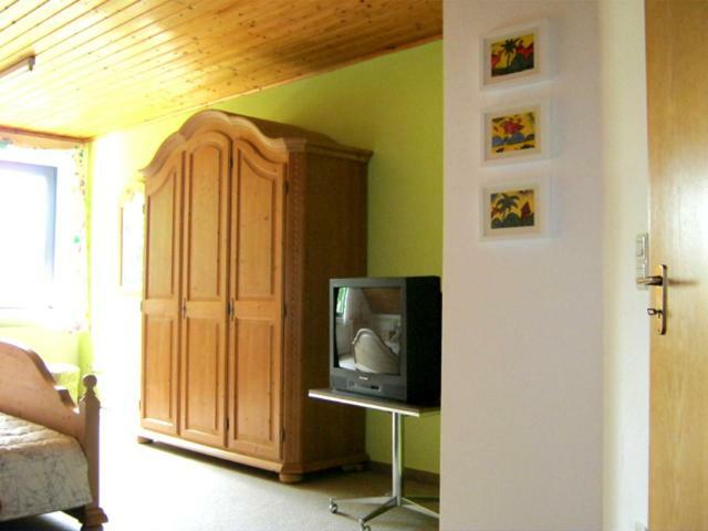 Ferienwohnung Lohberg Raesfeld المظهر الخارجي الصورة